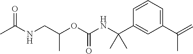Figure US08501890-20130806-C00019