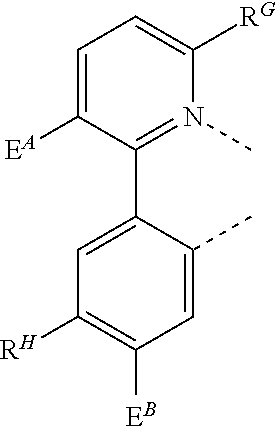Figure US20230337516A1-20231019-C00431