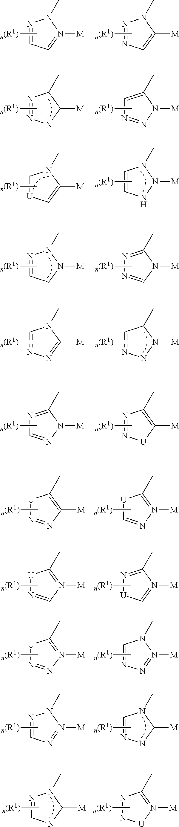 Figure US11114626-20210907-C00052