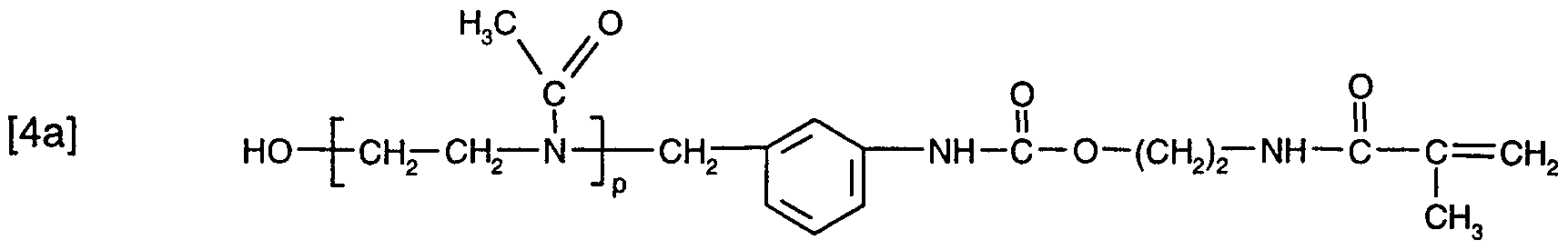 Figure imgf000033_0001