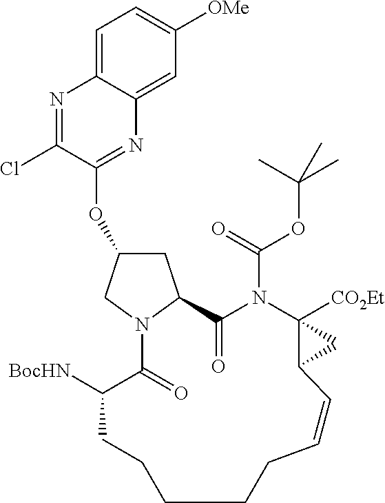 Figure US08828930-20140909-C00056