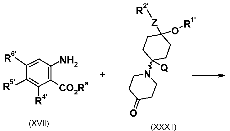 Figure imgf000029_0001