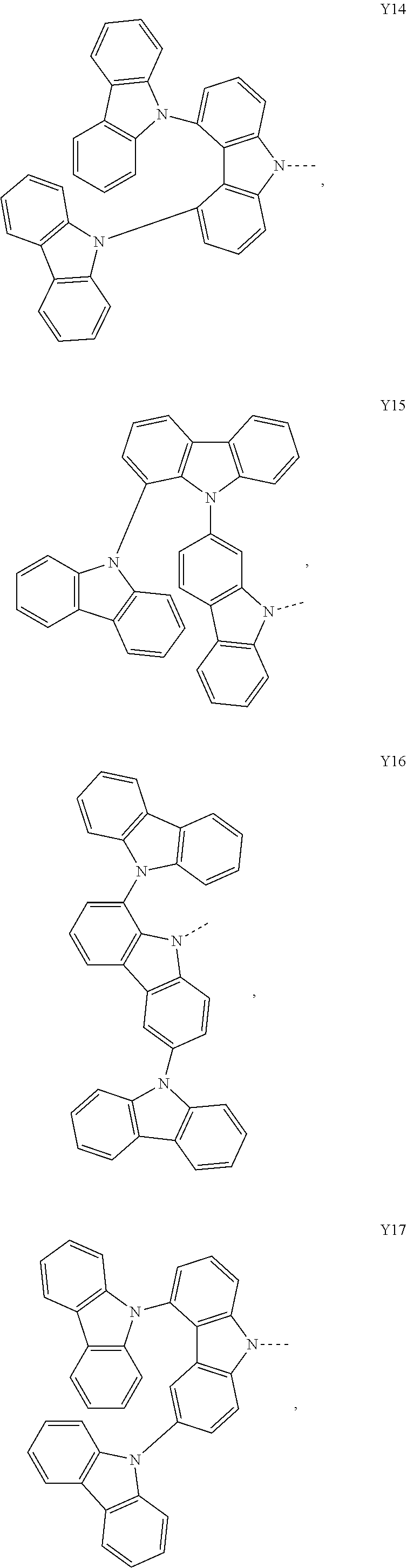 Figure US11889708-20240130-C00013