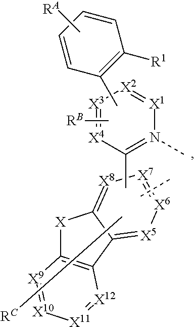 Figure US12281128-20250422-C00256