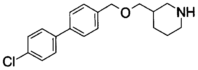 Figure imgf000146_0002