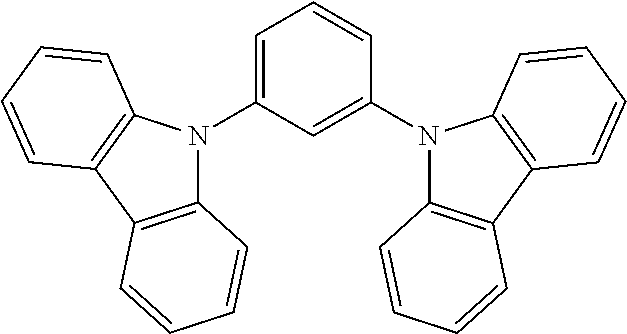 Figure US20130181190A1-20130718-C00102