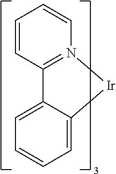 Figure US20120138906A1-20120607-C00001