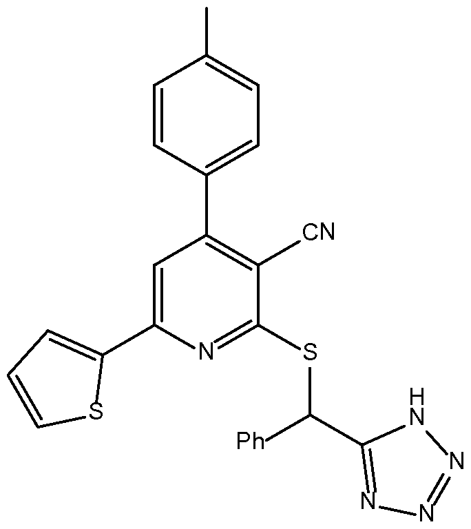 Figure imgf000030_0002