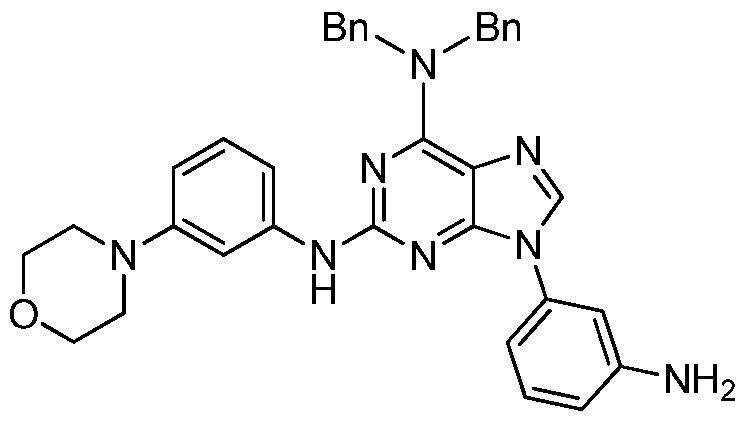 Figure imgf000082_0001