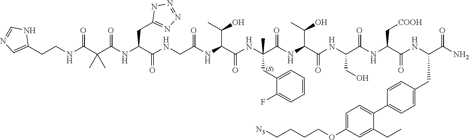 Figure US20250171516A1-20250529-C00215