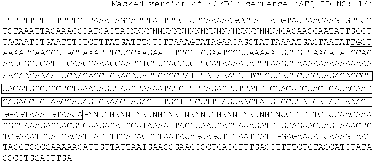 Figure US07785797-20100831-C00004