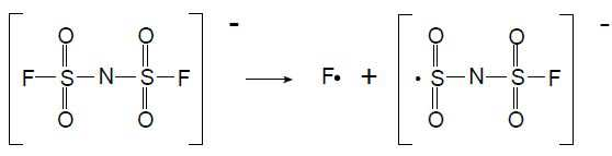 Figure 112016117326810-pat00001