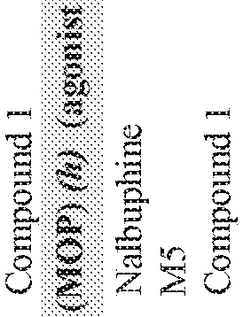 Figure AU2016252892B2_D0043