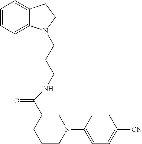 Figure US11008303-20210518-C00049