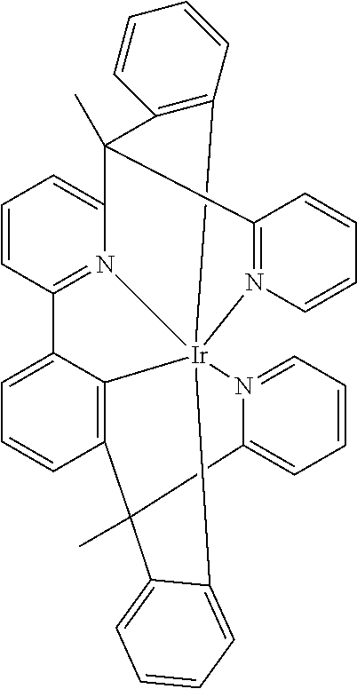 Figure US11370809-20220628-C00111