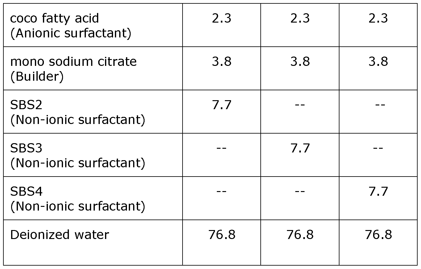 Figure imgf000028_0001