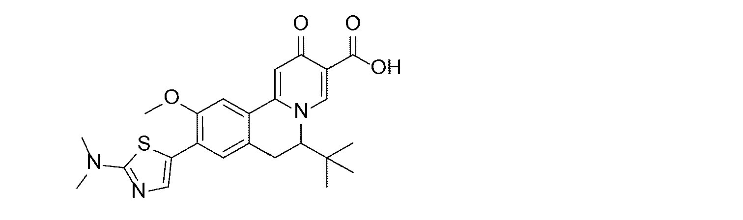 Figure 2023145644000034