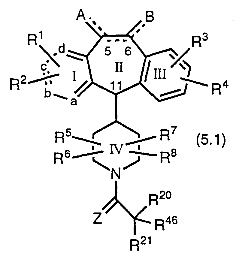 Figure imgf000014_0001