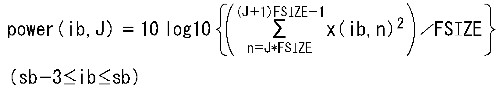 Figure 112017095199713-pat00001