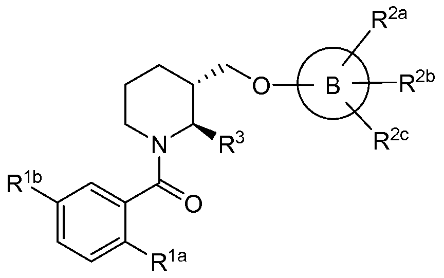 Figure imgf000009_0001
