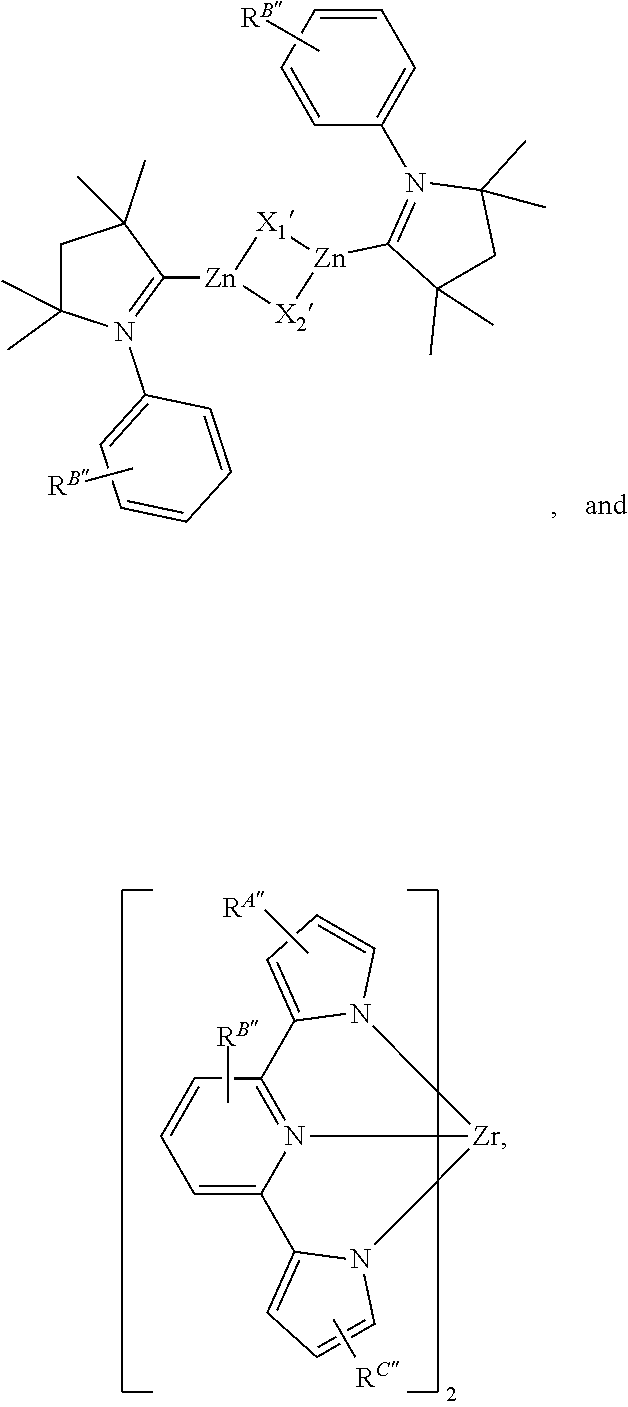 Figure US20240188419A1-20240606-C00092