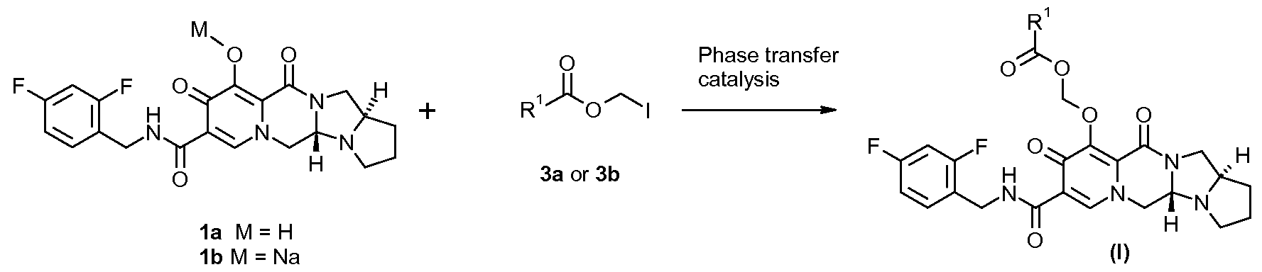 Figure imgf000013_0002