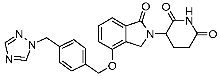 Figure 112012072807067-pct00183