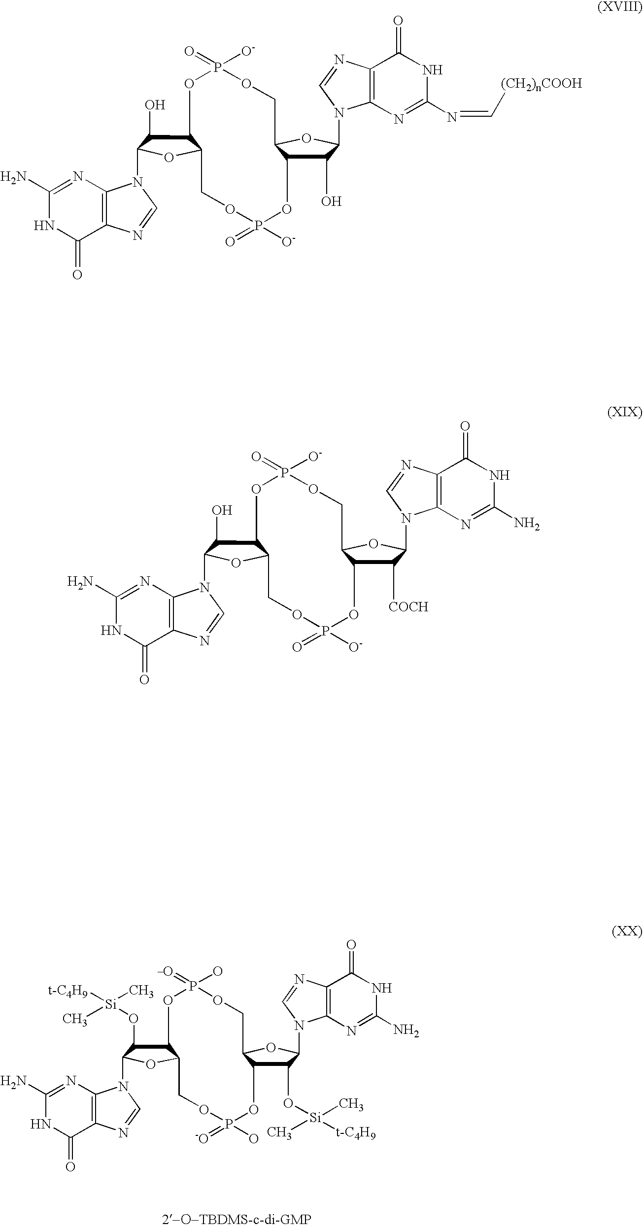 Figure US20060040887A1-20060223-C00006