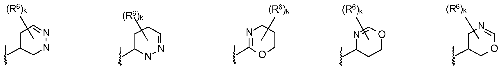 Figure imgf000025_0006