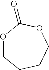 Figure US20090306120A1-20091210-C00009