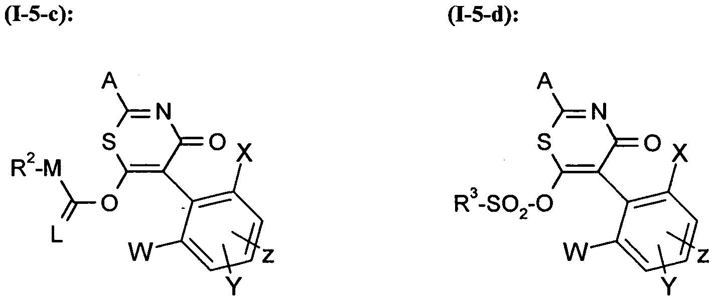 Figure imgf000017_0001