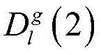 Figure FDA00032523591900000427