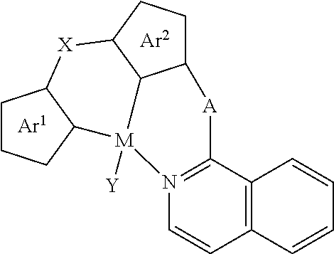 Figure US20200006678A1-20200102-C00019