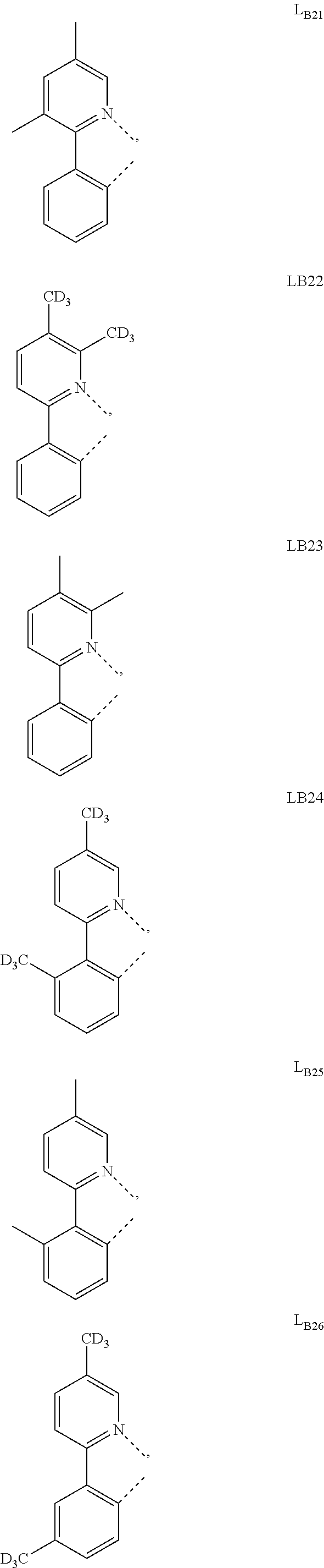 Figure US20220306669A1-20220929-C00370