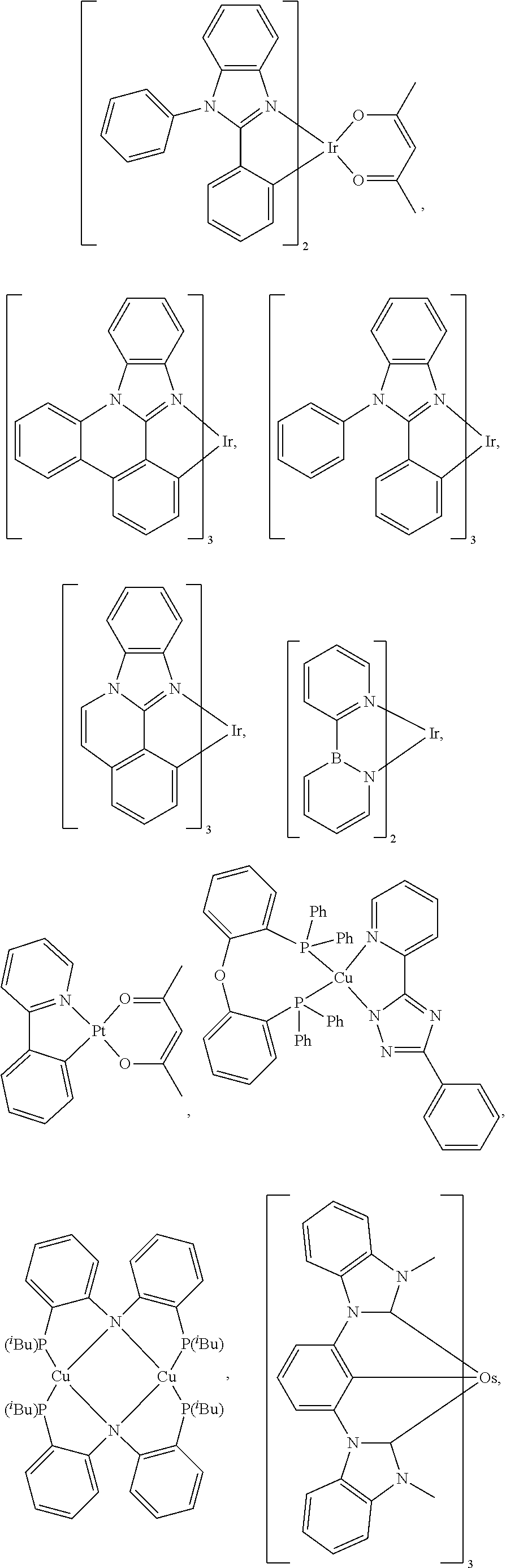 Figure US11825736-20231121-C00122