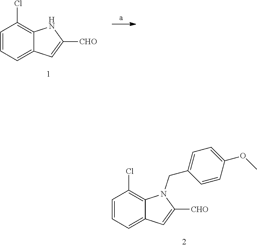 Figure US11833156-20231205-C00232
