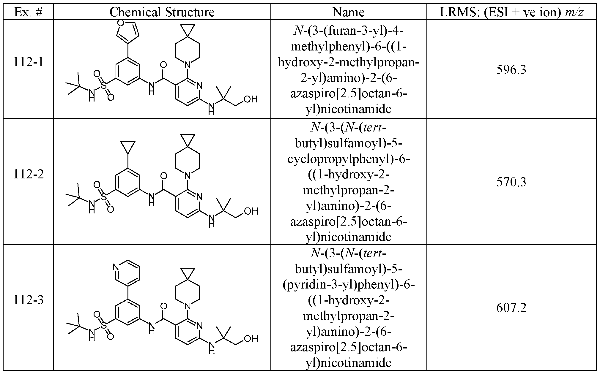 Figure imgf000113_0002