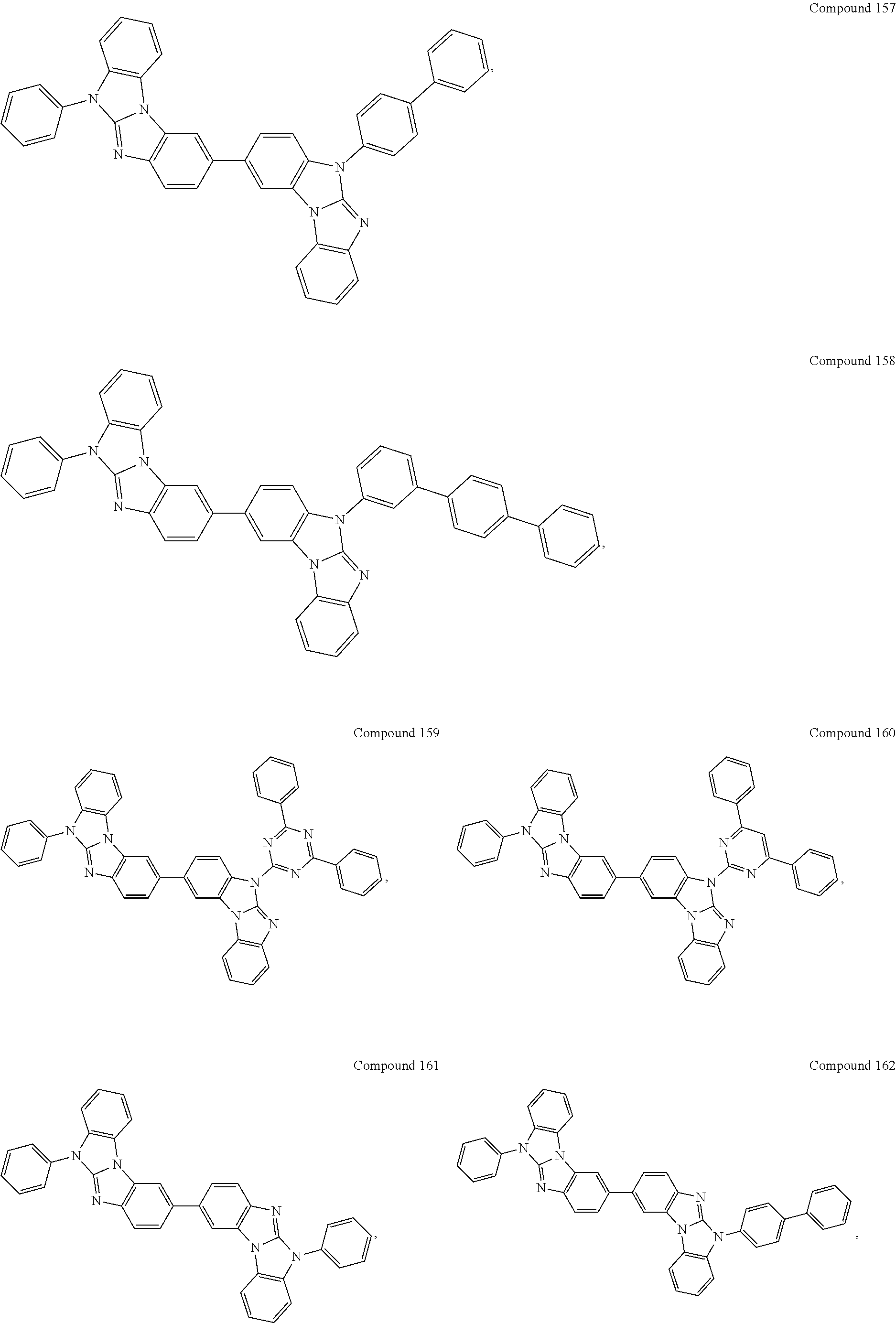 Figure US10840459-20201117-C00167