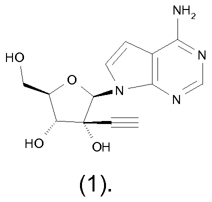 Figure imgf000013_0003