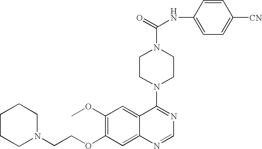 Figure US06982266-20060103-C00065