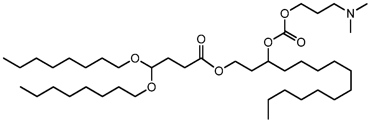 Figure imgf000190_0002
