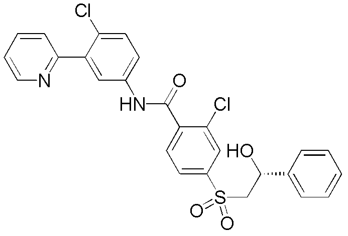 Figure BDA0000152156150001741