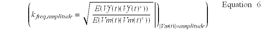 Figure US06587514-20030701-M00003