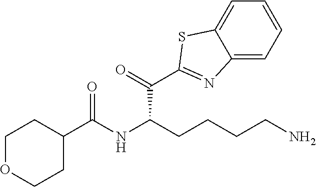 Figure US11332464-20220517-C00057