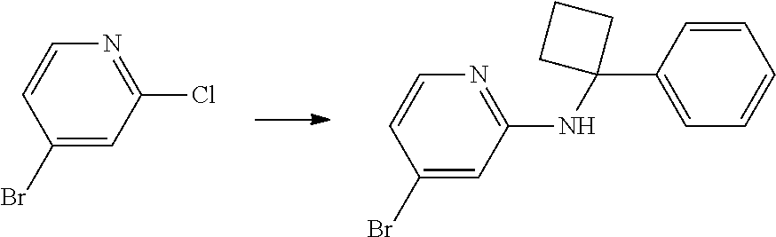 Figure US09133123-20150915-C00037