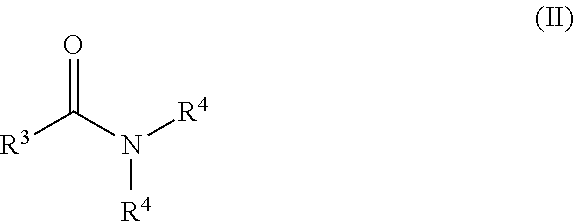 Figure US20240091130A1-20240321-C00001