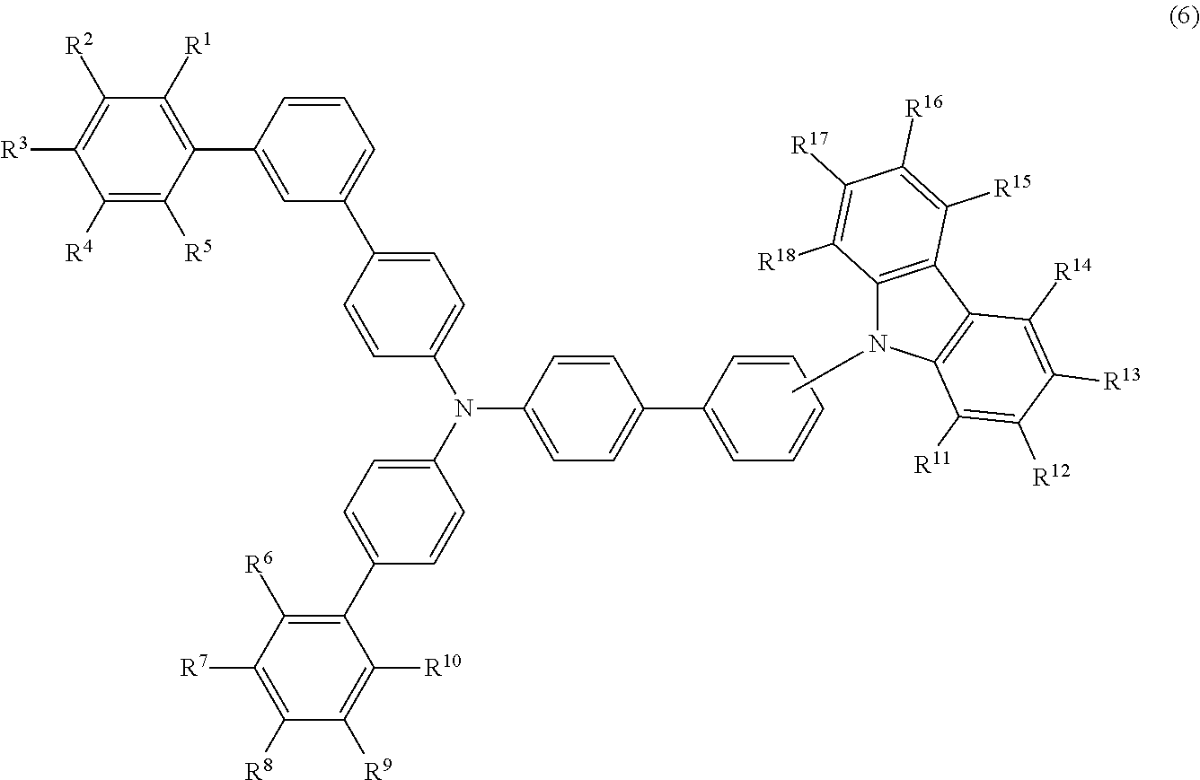 Figure US10464895-20191105-C00006