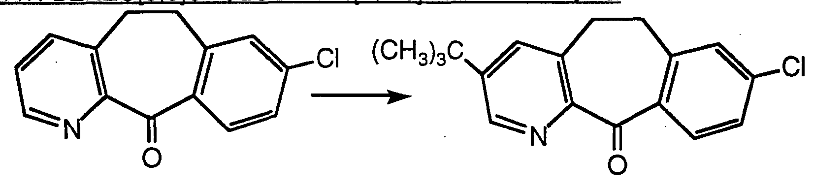 Figure imgf000076_0002