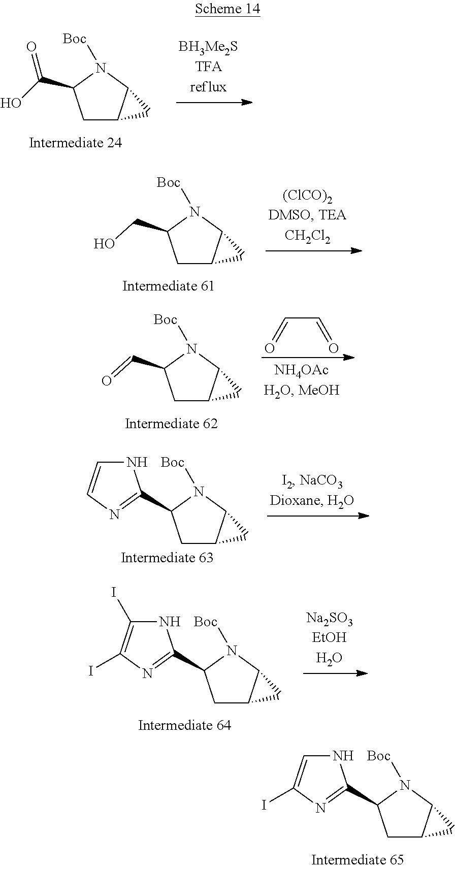Figure US20110269956A1-20111103-C00324