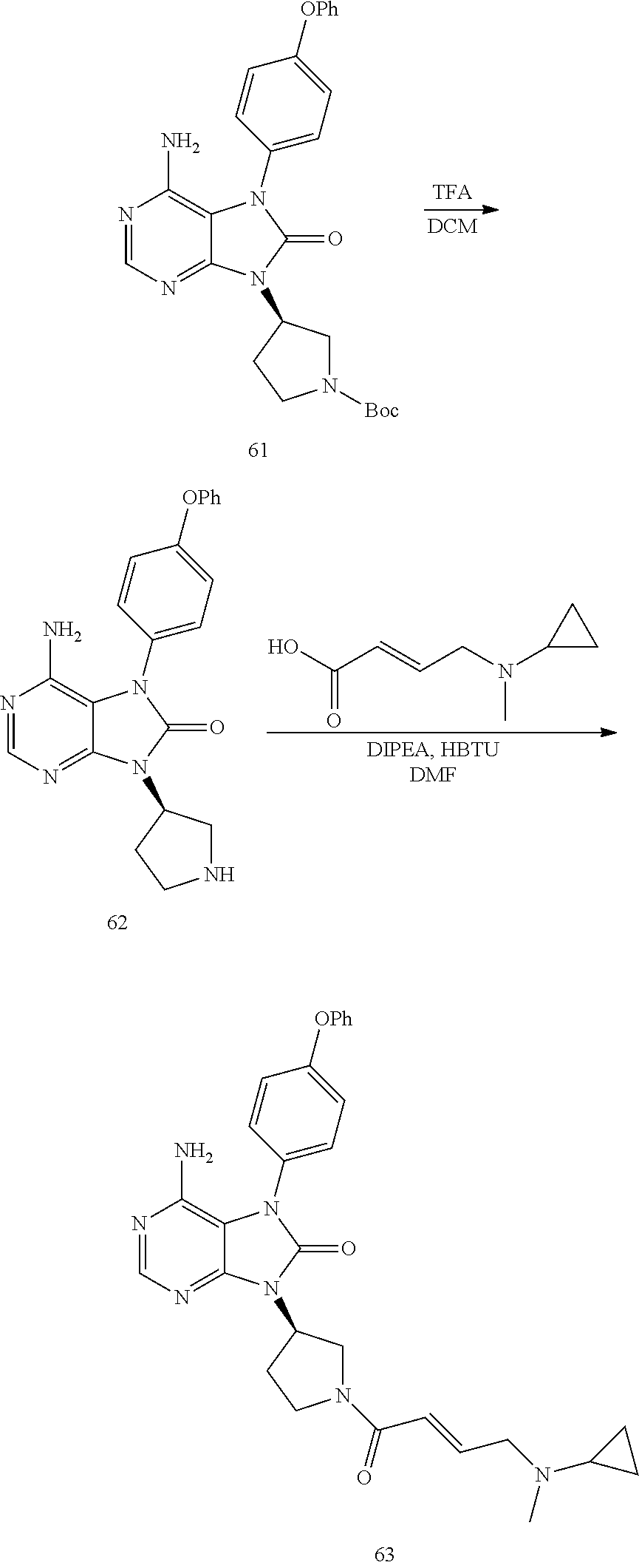 Figure US20130197014A1-20130801-C00078